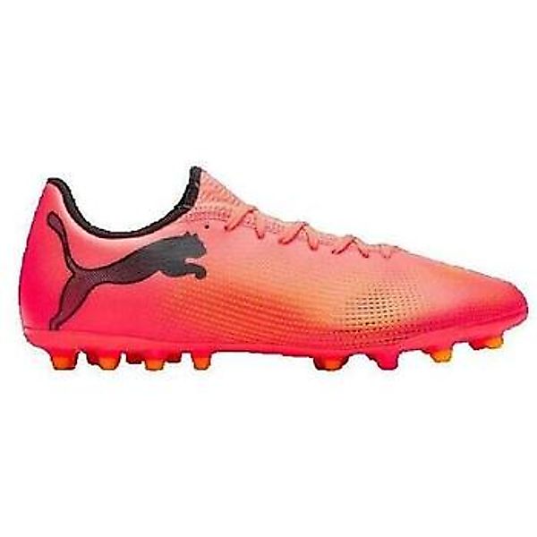 Puma  Fussballschuhe Chaussures de football  Future 7 Play MG günstig online kaufen