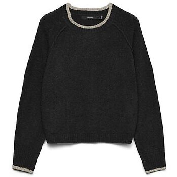 Vero Moda  Pullover 10331896-BLA günstig online kaufen