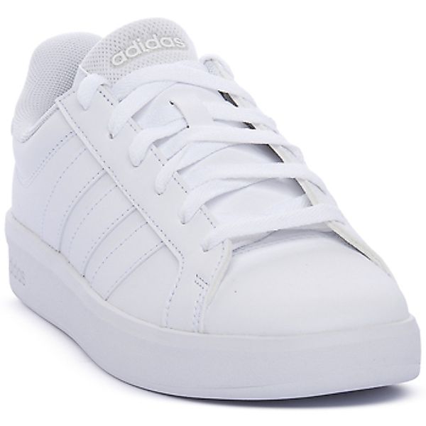 adidas  Sneaker GRAND COURT 3 J günstig online kaufen