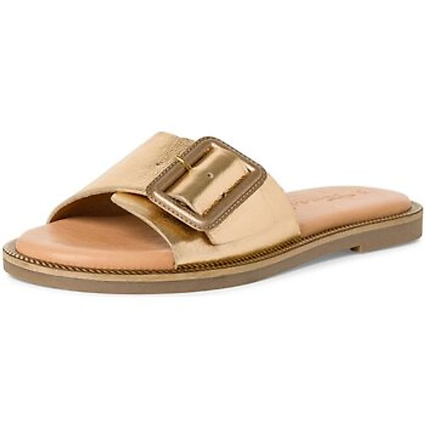 Tamaris  Clogs Pantoletten 27105 1-27105-42/933 933 günstig online kaufen