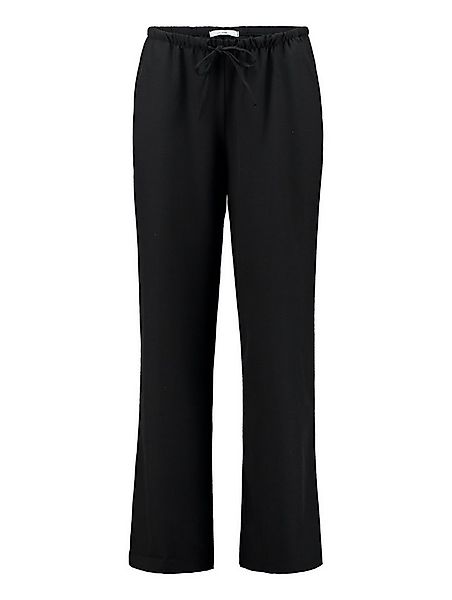 HaILY’S Chinos LG P TR Lu44isa, black günstig online kaufen
