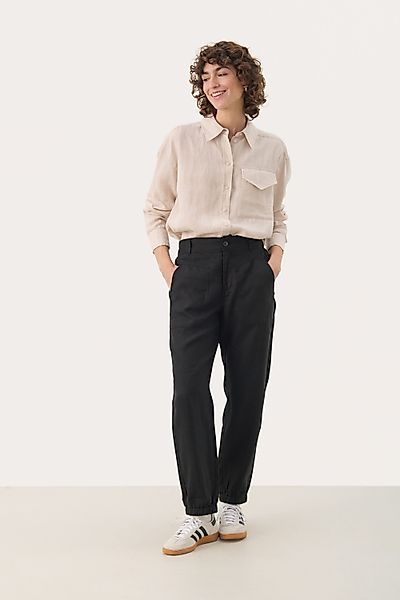 Part Two Stoffhose Casual Hose ShenasPW günstig online kaufen