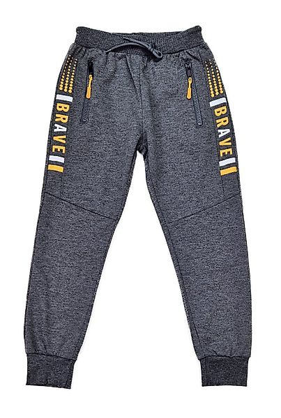 Hessis Sporthose Bequeme Freizeithose J9050 günstig online kaufen