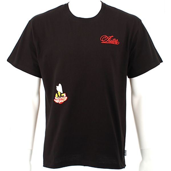 Iuter  T-Shirt 21S1TS72 günstig online kaufen