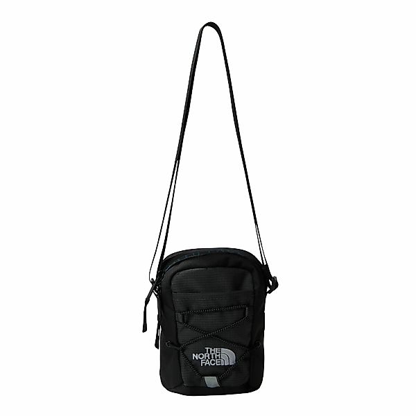 The North Face Umhängetasche "JESTER CROSSBODY", (1 tlg.), 2,3 Liter Volume günstig online kaufen