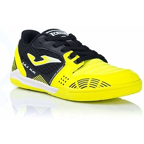 Joma  Fussballschuhe BFSJS2609IN günstig online kaufen