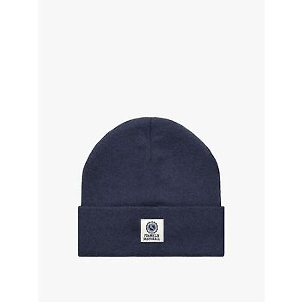 Franklin & Marshall  Mütze JU4002.A7059-520 günstig online kaufen