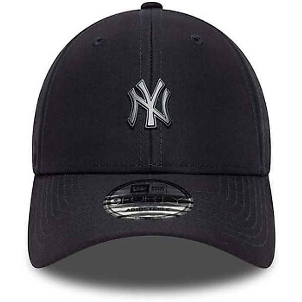 New-Era  Schirmmütze Pin 9Forty Neyyan Nsn günstig online kaufen