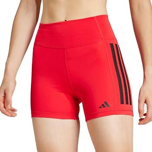 adidas  Shorts JN4583 günstig online kaufen
