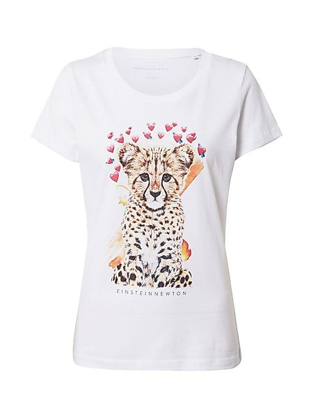EINSTEIN & NEWTON T-Shirt (1-tlg) Plain/ohne günstig online kaufen