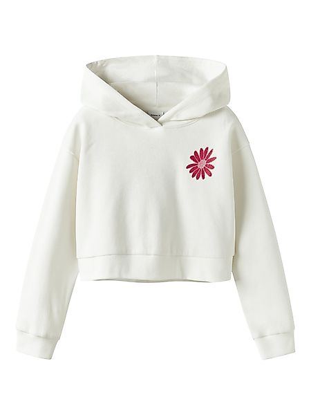 Name It Sweatshirt NKFKORY LS CROP günstig online kaufen