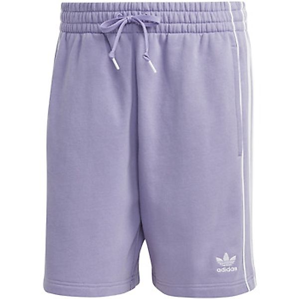adidas  Shorts HR8586 SHORT ADICOLOR CLASSICS 3-STRIPES günstig online kaufen