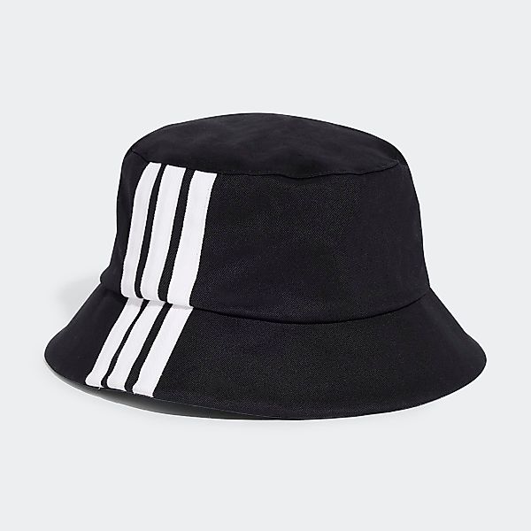 adidas Performance Beanie SPW 3S BUCKET günstig online kaufen