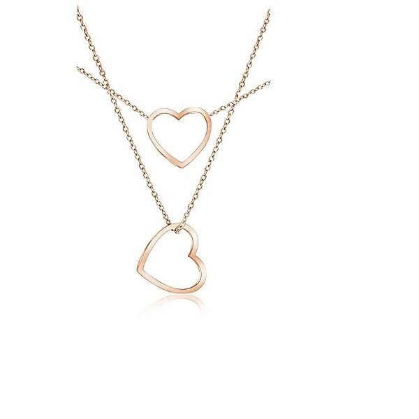 Einzelstück Kette mit Anhänger Halskette Mama günstig online kaufen
