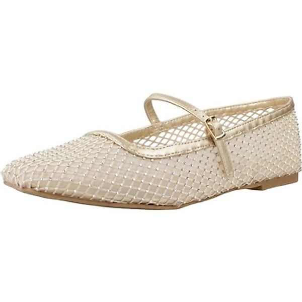 La Strada  Ballerinas Bailarinas Mujer Modèle 2322694s günstig online kaufen