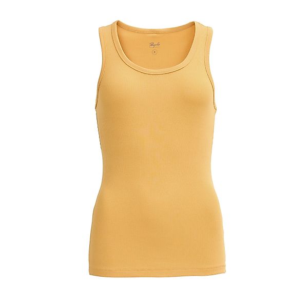 People Wear Organic Tanktop aus Bio-Baumwolle günstig online kaufen
