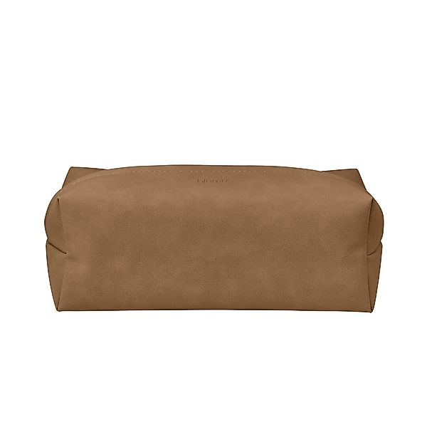 blomus Kosmetiktasche Kosmetiktuchtasche -SAHLA- Taschentuchtasche, Tissueb günstig online kaufen