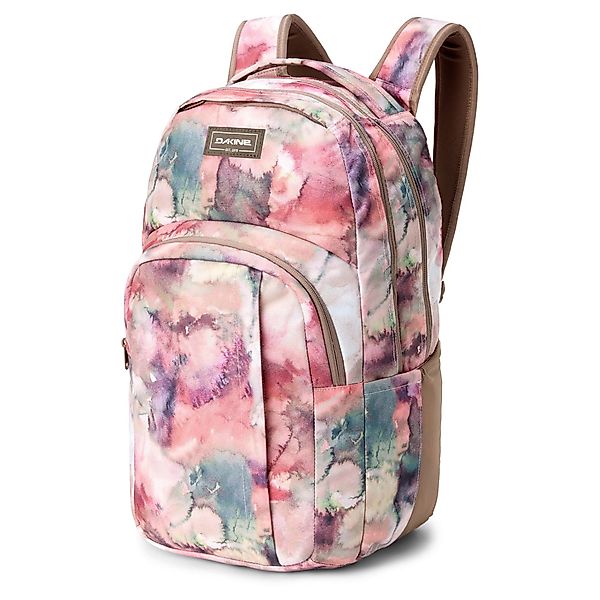 Dakine Schulrucksack Campus 33 - Rucksack günstig online kaufen