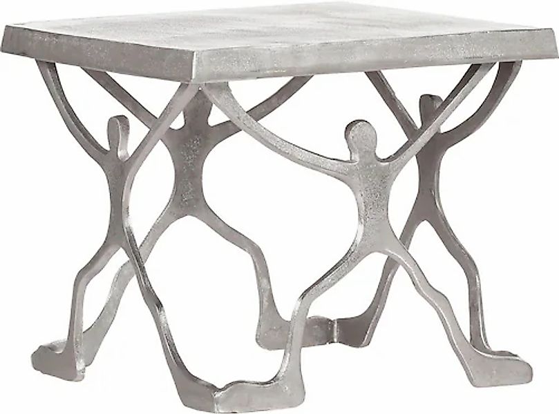 Gutmann Factory Beistelltisch "Mix&Match", im Vintage-Look günstig online kaufen