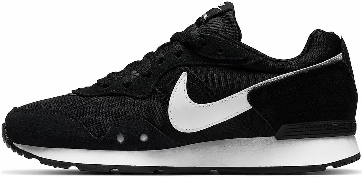 Nike Sportswear Wmns Venture Runner Sneaker günstig online kaufen