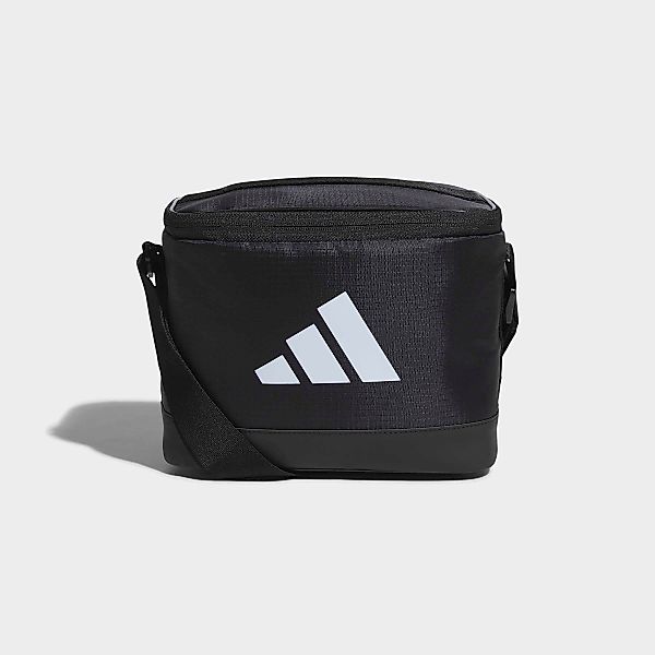 adidas Performance Sporttasche COOLER BAG günstig online kaufen
