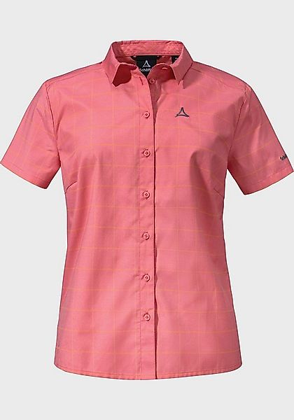 Schöffel Outdoorbluse Blouse Buchstein L günstig online kaufen