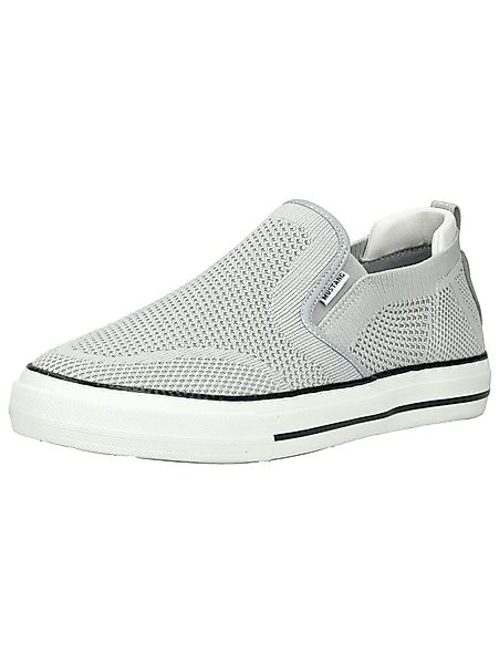 MUSTANG Slipper Textil Slipper günstig online kaufen
