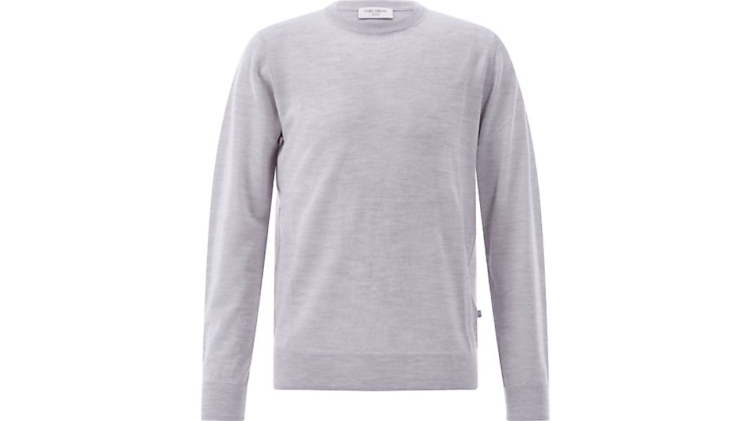 CG Darrel Hellgrau XXL günstig online kaufen