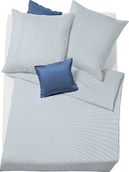 fleuresse Bettwäsche "Modern Life" 2 Stk. tlg. günstig online kaufen