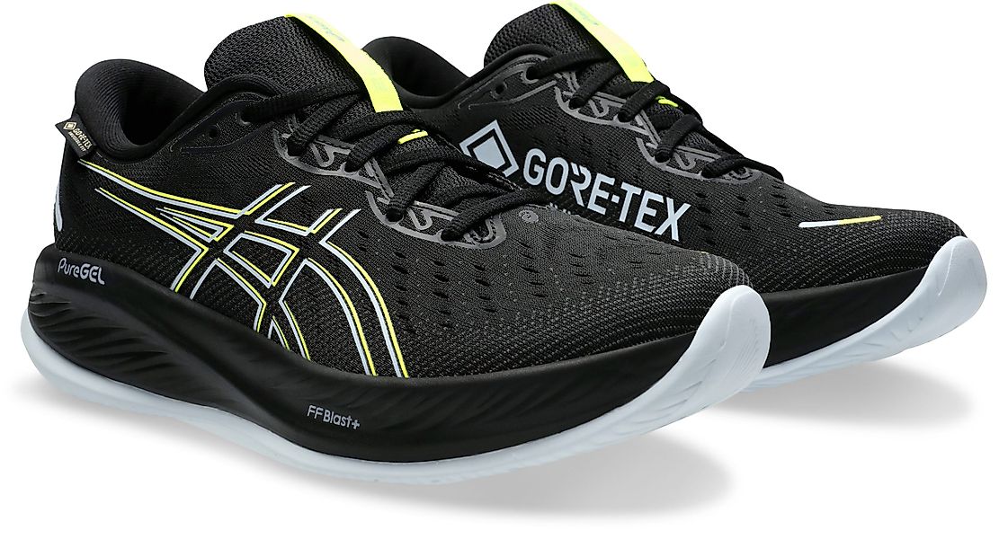 Asics GEL-CUMULUS 26 Gore-Tex Laufschuh Wasserdicht günstig online kaufen