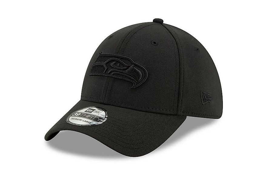 New Era Flex Cap 39Thirty StretchFit alle NFL Teams günstig online kaufen