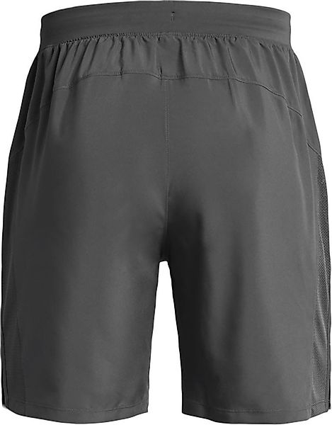 Under Armour® Shorts Ua Launch 7'' günstig online kaufen
