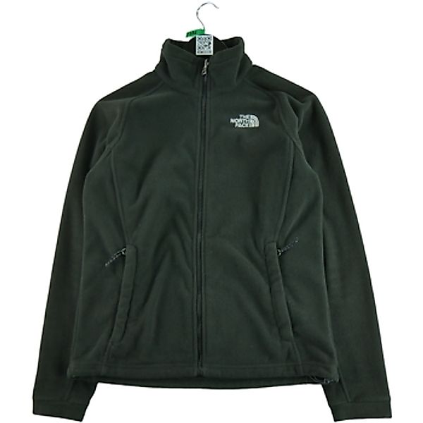 The North Face  Fleecepullover 271242 günstig online kaufen