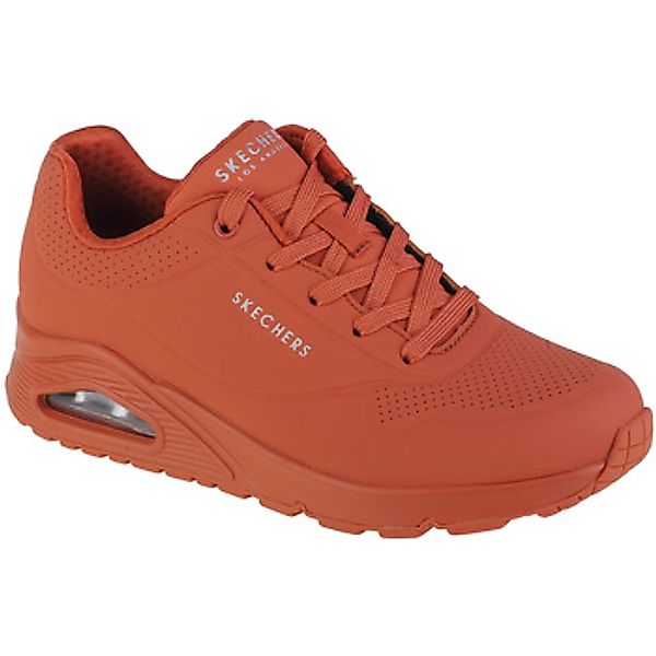 Skechers  Sneaker Uno-Stand on Air günstig online kaufen