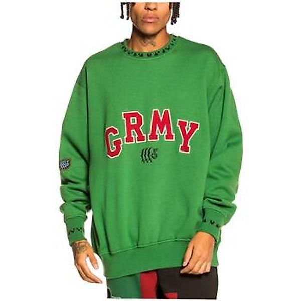 Grimey  Sweatshirt GSW510 günstig online kaufen