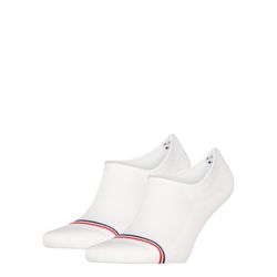 Tommy Hilfiger Füßlinge TH UNI TJ günstig online kaufen