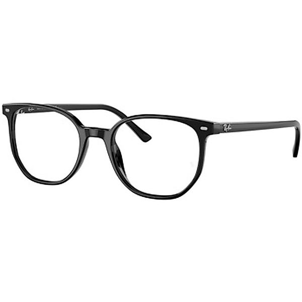 Ray-ban  Sonnenbrillen Brillen  Elliot RX5397 2000 günstig online kaufen