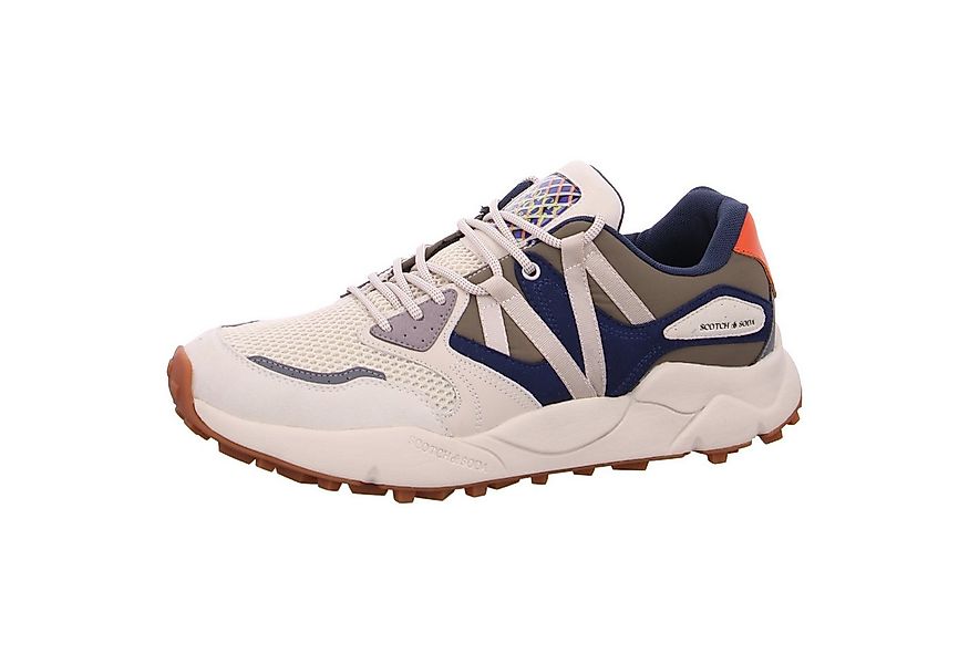 Scotch & Soda Mount Schnürschuh günstig online kaufen