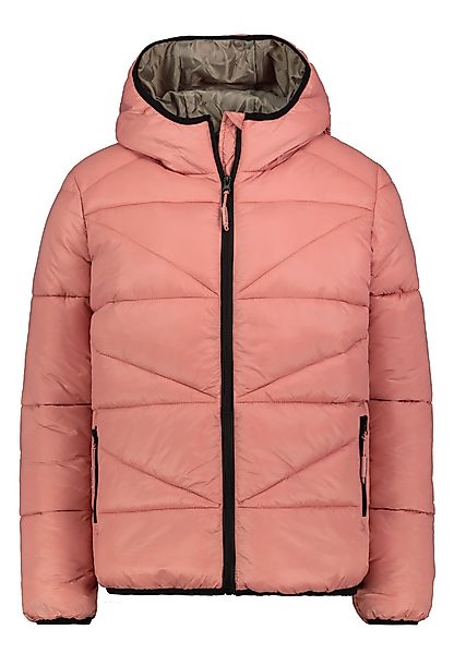 Urban Surface Steppjacke Herbst Winter Jacke günstig online kaufen