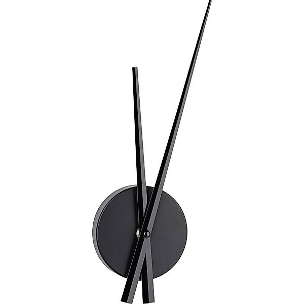 TFA Dostmann Wanduhr TFA Dostmann 60.3036.01 günstig online kaufen
