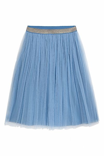 DANAMADE Plisseerock "DANAMADE Skirts Skirt for MOM DTANJA" günstig online kaufen