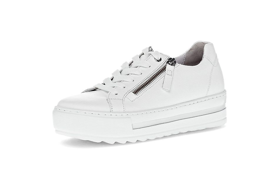 Gabor Sneaker günstig online kaufen