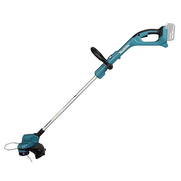 Makita Akku-Rasentrimmer DUR193Z günstig online kaufen