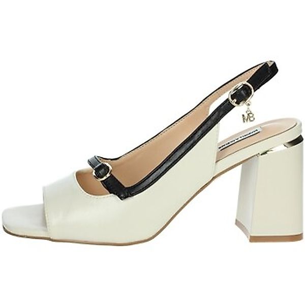 Mariella Burani  Sandalen 51161 günstig online kaufen