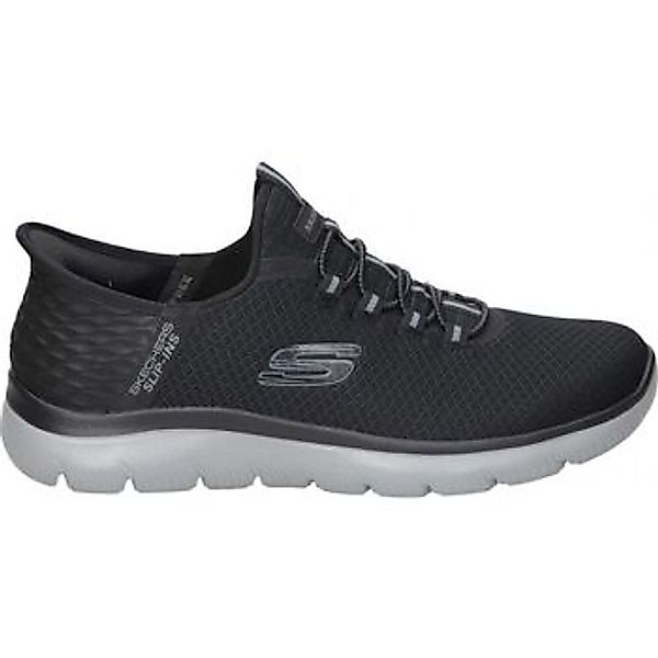 Skechers  Sneaker Slip-Ins Summits - High Range günstig online kaufen