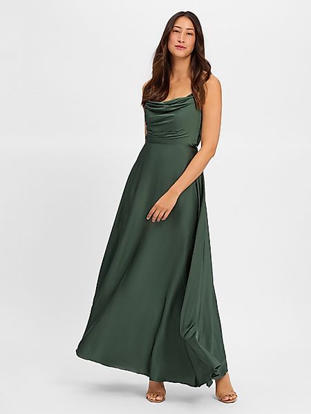 Marie Lund Abendkleid günstig online kaufen