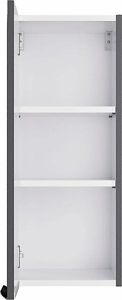 OPTIFIT Hängeschrank "Aken" günstig online kaufen