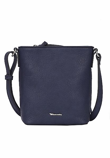 Tamaris Umhängetasche "Umhängetasche TAS Alessia" günstig online kaufen