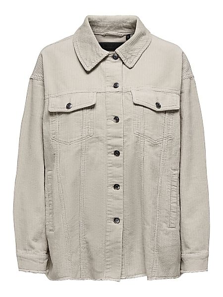 ONLY Winterjacke günstig online kaufen