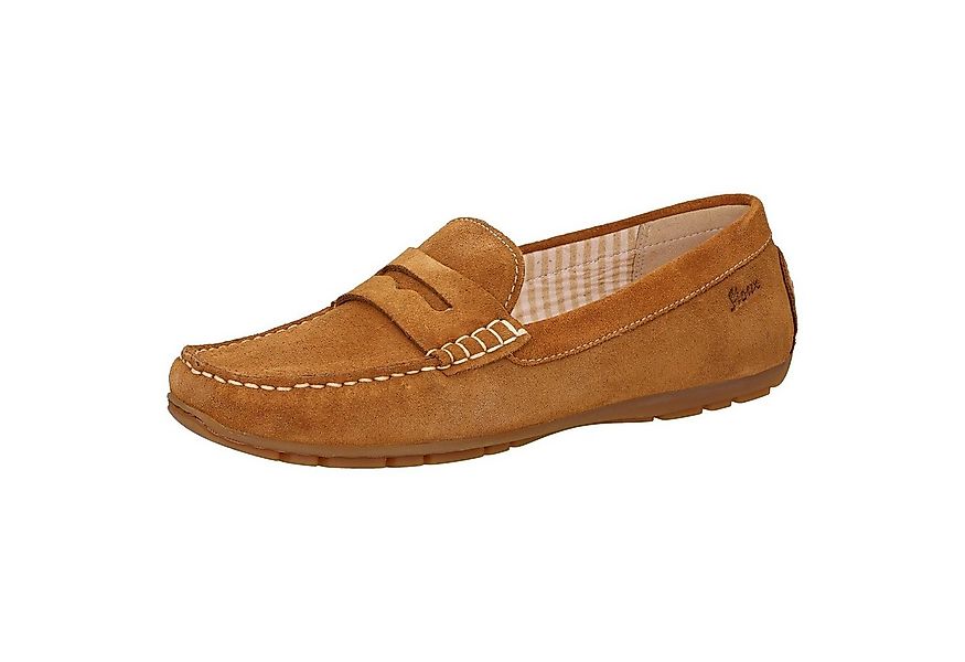 SIOUX Carmona-700 Slipper günstig online kaufen